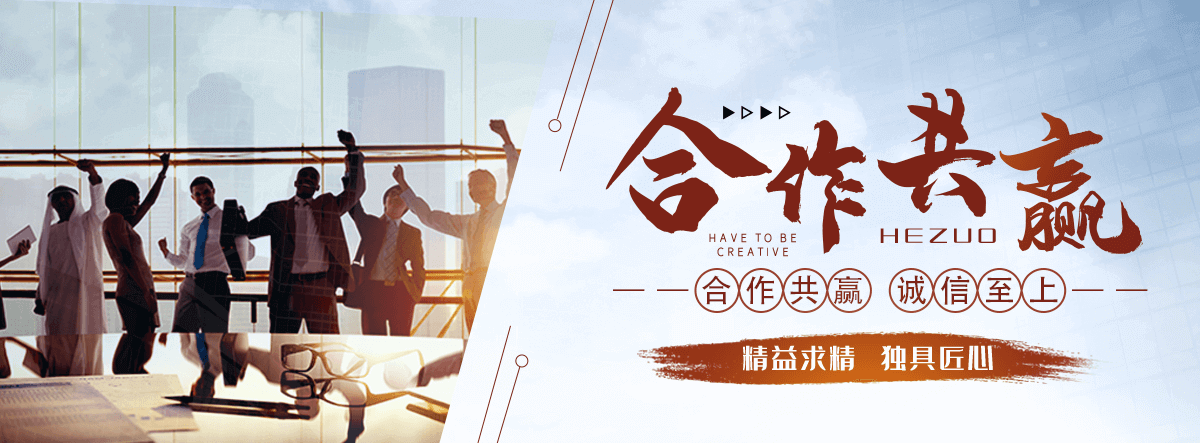 乌兰察布口碑好的车库虹吸排水系统